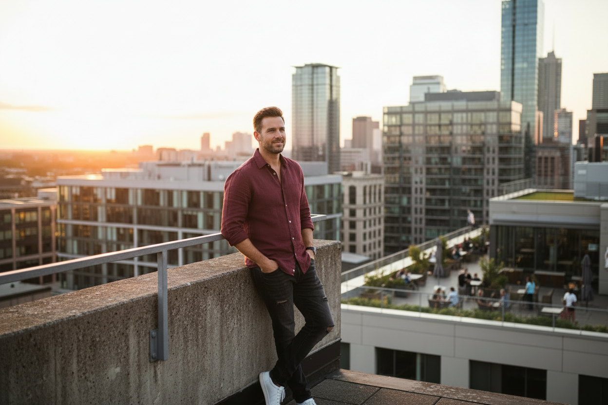 similarly provide maroon colour