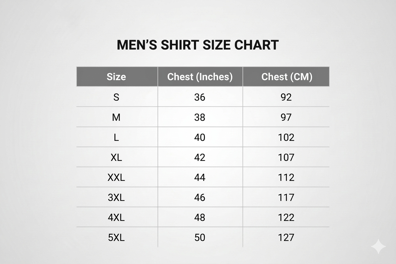 Navy Blue Short Sleeve Shirt – Yarndrop™