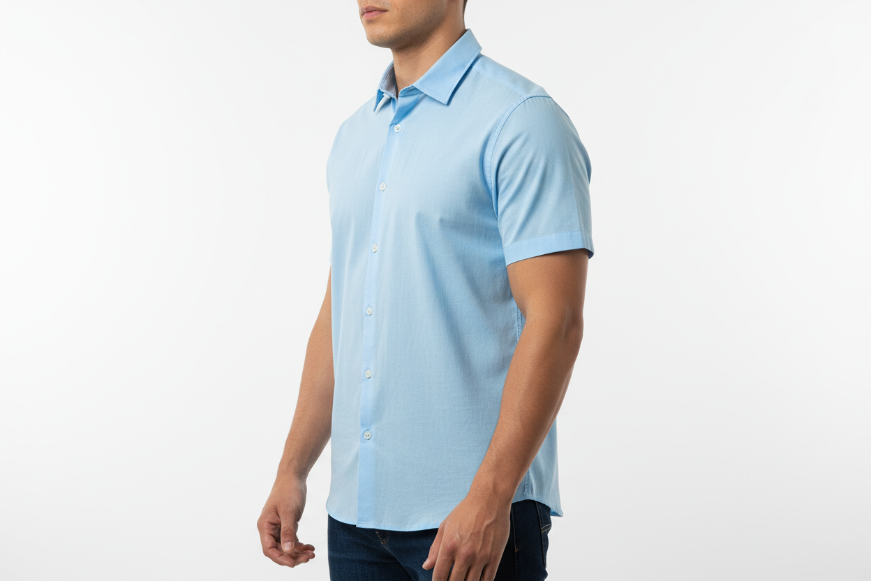 this is good but provide half sleeve